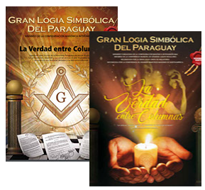 LA VERDAD ENTRE COLUMNAS